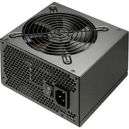 Блок живлення Highpower 700W 80+ GOLD (HP1-J700GD-F12S)