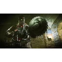 Ключ активації Microsoft Zombie Army 4: Dead War для Xbox One/Series - мініатюра 7