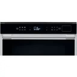 Духова шафа Whirlpool з гідролітичним очищенням W7OS44S1H - мініатюра 6