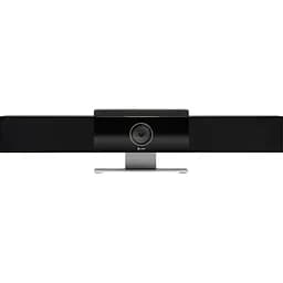 Конференц-камера Poly Studio USB Video Bar