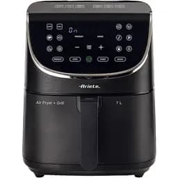 Мультипіч Ariete 4627