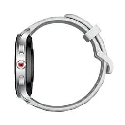 Smart Watch Kumi GW5 Pro Silver Global - мініатюра 3
