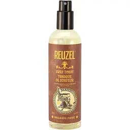 Спрей-тоник для текстуры Reuzel spray surf tonic 350 мл