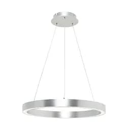 Люстра Zuma Line Carlo LED 1x50W 4000K IP20 - мініатюра 3