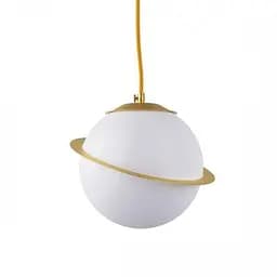 Люстра Globe B, PikArt арт. 5935 - мініатюра 2