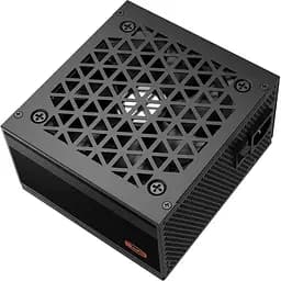 Блок живлення PcCooler YK750H 750W ATX 3.1 80+Bronze (P3-YK750H-B1HWBK1-EU) - мініатюра 5