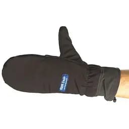 Рукавиці Fram SoftshellXL Чорний (1044-22031446)