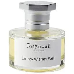 Парфюм Toskovat Empty Wishes Well 60 мл Extrait de Parfum