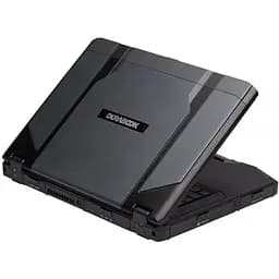 Durabook Ноутбук Durabook S14 Standard 14" FHD AG, Intel Ultra 5 125U, 16GB, F512GB, UMA, Win11P - мініатюра 6