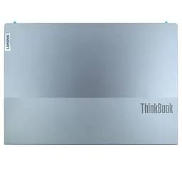 Кришка матриці для Lenovo ThinkBook 16 G4+ IAP ARA Type 21CY 21D1, (A Cover)