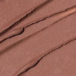 Помада для губ Colour Intense All Shine відтінок 108 Зігріваючий лате 4 г - мініатюра 2