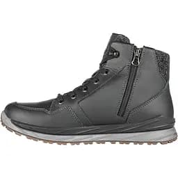 Черевики чоловічі Lowa Atrato GTX 42 Темно-сірий - мініатюра 5