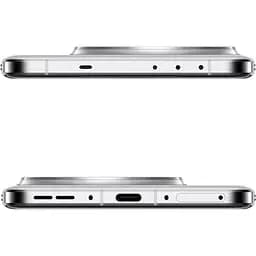 Смартфон OnePlus 13 (PJZ110) 12/512GB White Oxygen OS CN - мініатюра 5