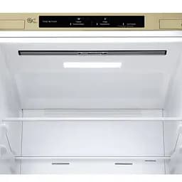 Холодильник LG GC-B 459 SECL - мініатюра 7