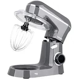 Міксер ZELMER ZKR 1310G - мініатюра 6