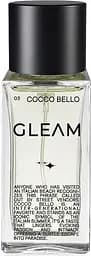 Экстракт Gleam 03 Cocco Bello 50 мл 