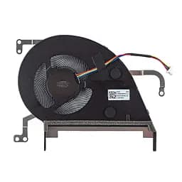 Вентилятор для Asus S530F S530U X530F X530U series, (DC 5V, EG50050S1-CD81-S9A, 13NB0IA0P01111)