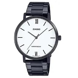 Годинник Casio MTP-VT01B-7B