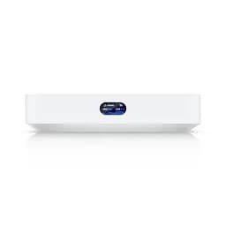 Контролер Ubiquiti UniFi Cloud Gateway Max (UCG-Max) - мініатюра 3
