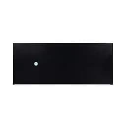 PoE-комутатор 28-портовий TVT TD-B2224S1-PGA з 24 портами PoE (77-00382) - мініатюра 3
