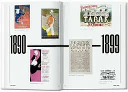 The History of Graphic Design - мініатюра 2