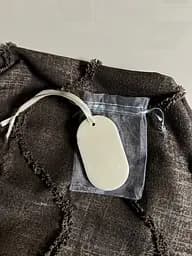 Аромасаше TURBOTA Кофе на Подоле