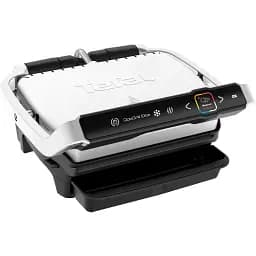 Электрогриль Tefal OptiGrill Elite GC750D30 [53789]