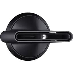 Фен Dyson HD07 Supersonic Origin Black/Nickel (475202-01) CN [103891] - мініатюра 5