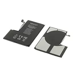Акумулятор Borofone для Apple iPhone 12 Pro Max IC - мініатюра 3