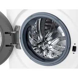 Пральна машина LG F4V3RS6WW - мініатюра 15