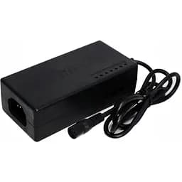 Блок питания GRAND для ноутбуков зарядное устройство универсальное 96W JT-4096