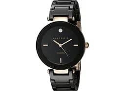 Годинник Anne Klein AK/1018RGBK
