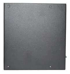 БЖ 500W Xilence XP500R6 Performance C, 120mm, ~85%, Retail Box (XP500R6) - мініатюра 2