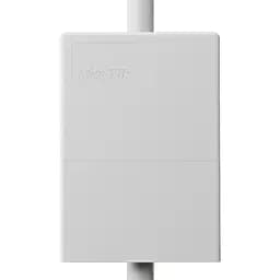 Коммутатор Mikrotik CRS310-1G-5S-4S+OUT