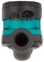 Циркуляційний насос Aquatica GPA25-4/130 III енергозберігаючий, 5-25Вт Hmax 4м Qmax 47л/хв Ø1½" 130мм + гайки (774042) - мініатюра 3