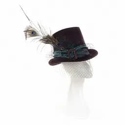 Шляпа Кентуки Дерби