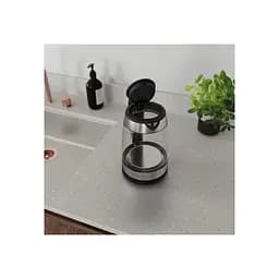 Електрочайник Electrolux E4GK1-4GB - мініатюра 7