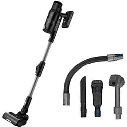 Аккумуляторный пылесос Ufesa U7 DIGITAL ANIMAL (81405893)