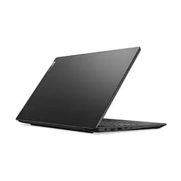 Ноутбук Lenovo V15 G3,5-5625U, 8GB, DDR4, 256GB - мініатюра 4