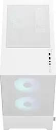 Корпус Fractal Design Pop Mini Air RGB white (FD-C-POR1M-01) Без БП - мініатюра 7