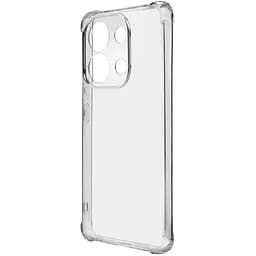 Чохол до мобільного телефона Armorstandart Air Force Xiaomi Redmi Note 13 4G Camera cover Transparent (ARM74703)