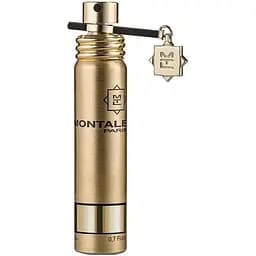 Парфумована вода Montale Bubble Forever 20 мл