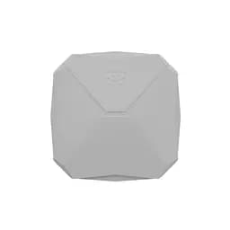 Бездротовий датчик протікання води Tiras X-Water White (21-00143)