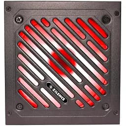БЖ 750W Xilence XP750R12.ARGB Gaming Gold Series, 120mm, >90%, Retail Box