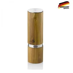 Млин для перцю/солі KELA Kauri (12196)