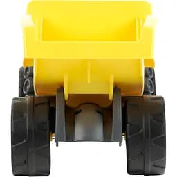 Іграшковий самоскид Klein ОФ 1:24 (2115) - мініатюра 7