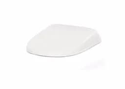 Сиденье для унитаза AM.PM Sensation C307851WH, Белый