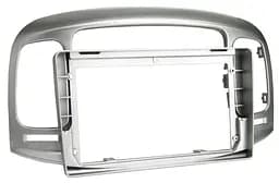 Переходная рамка Hyundai Accent AWM 981-01-558