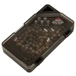 Ланцюг пильний Vitals Professional СH .325-.058, 18-72l (226082)