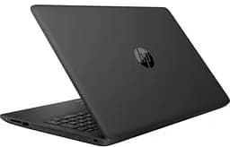 Ноутбук HP 250 G7 (3Z661ES) (3Z661ES) - мініатюра 5